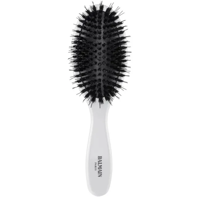 Balmain Paris TOOLS Extension Brush White