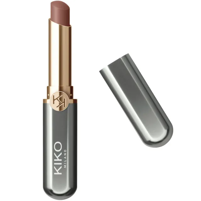 KIKO Milano Unlimited Stylo 1,5 g - 08 Milky Chocolate
