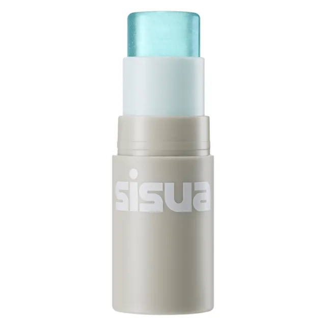 Unleashia Sisua Butter Waffle Glow Stick Herb Sugar 8g