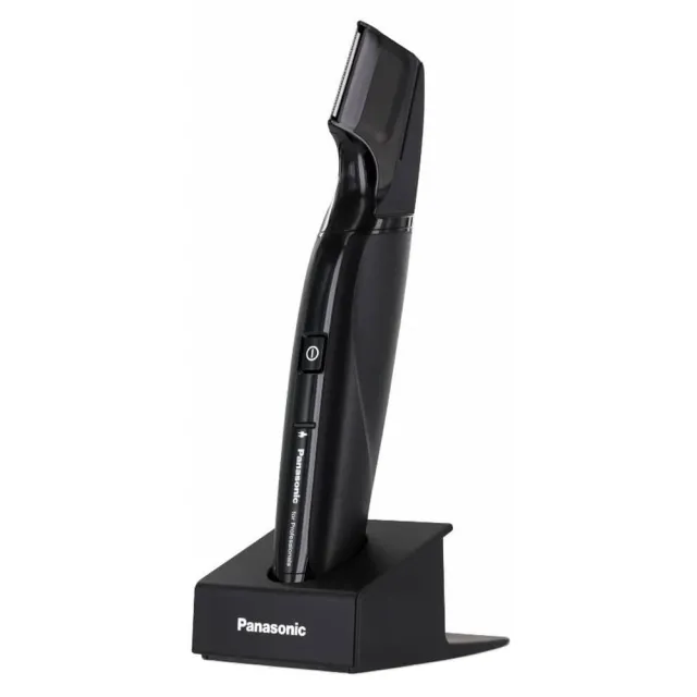 Panasonic Trimmer ER RZ10 K