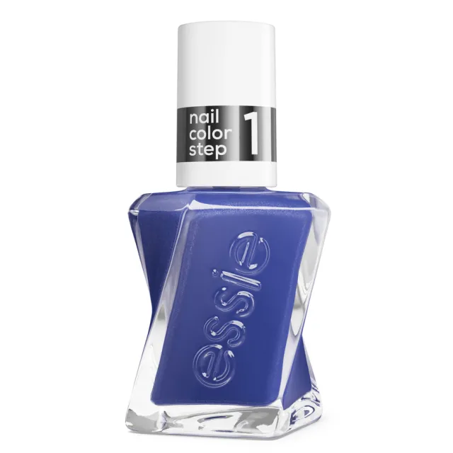 Essie Gel Couture 552 Statement Peace 13,5 ml