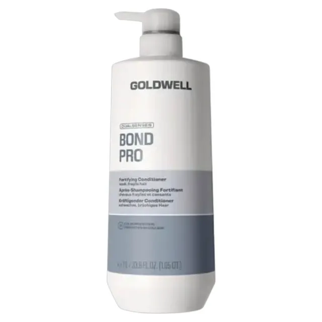 Goldwell Dualsenses Bond Pro Fortifying Conditioner 1000 ml