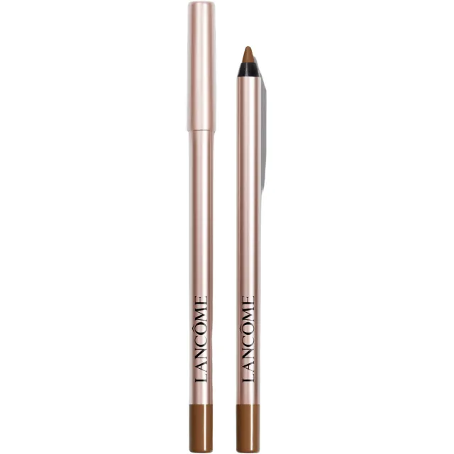 LA LIP Idole LIP Shaper 55 EXT 26