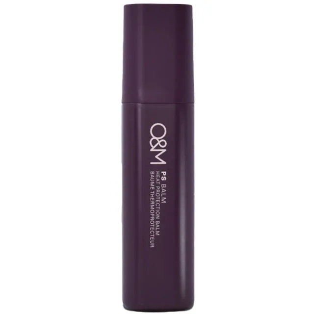 O&M PS Balm 100 g