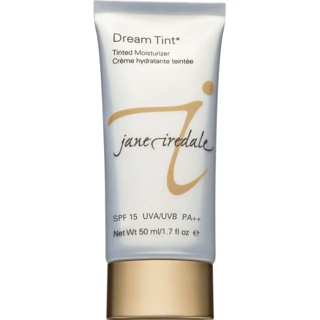 Dream Tint Spf15