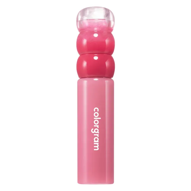 Colorgram Fruity Water Tint #06 Chic Jujube 3g