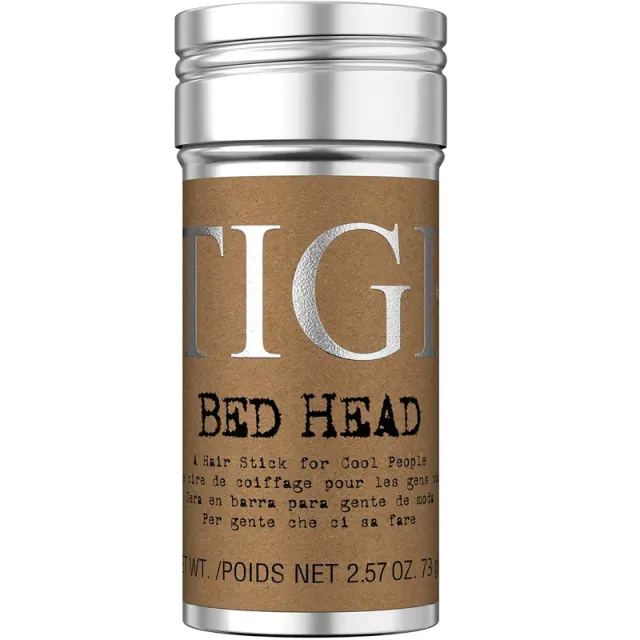 TIGI Bed Head Wax Stick 75 g