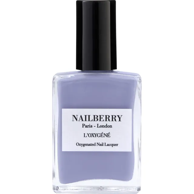 Nailberry Serendipity 15 ml