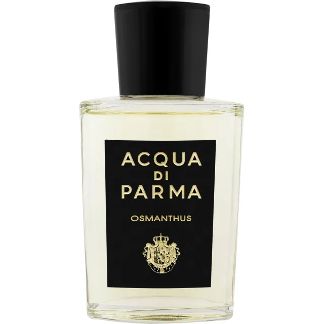 Osmanthus Edp 100 ml Spray