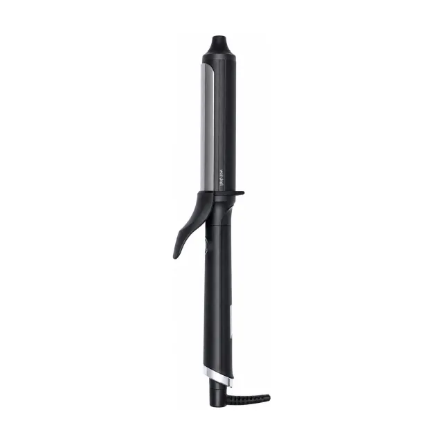 ghd Curve - Soft Curl Tong 32mm (Stop Beauty Waste)