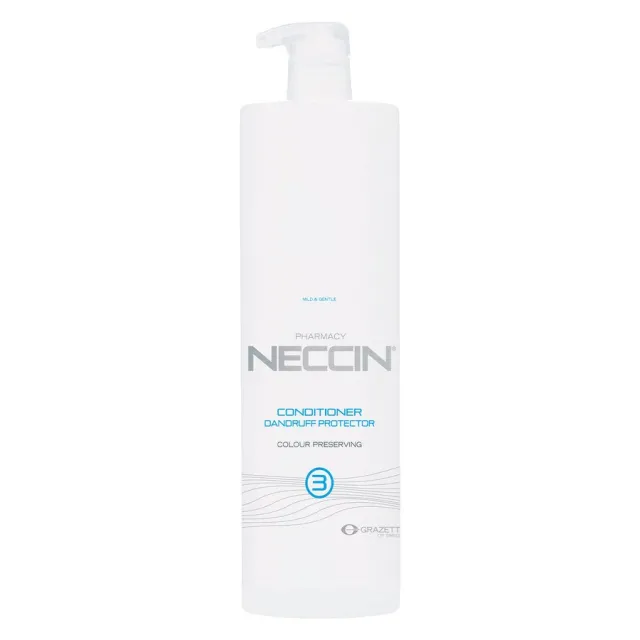 Neccin Balsam Nr 3 Dandruff Protector 1000ml