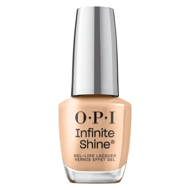 OPI Infinite Shine A Total Suzi Fall Collection 15ml