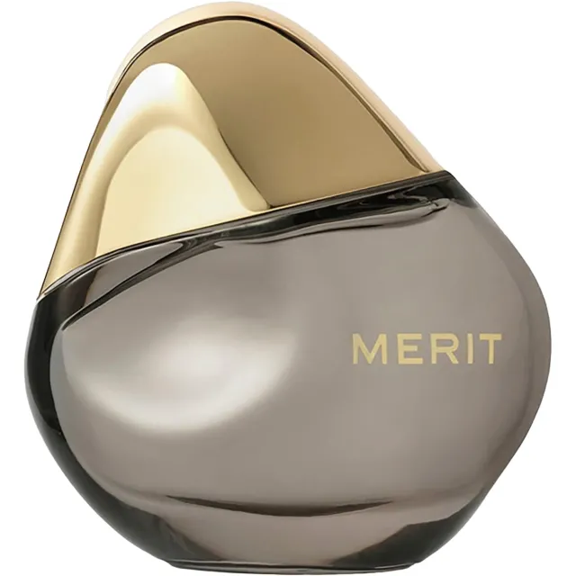 Retrospect Lextrait De Parfum