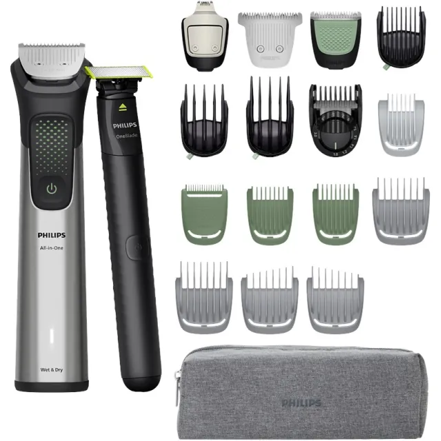 20i-1-trimmer