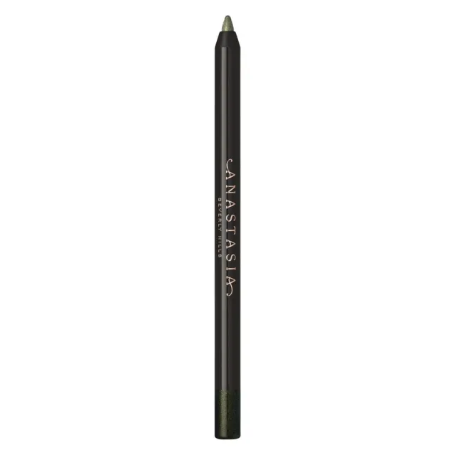 Anastasia Beverly Hills Dramaline Longwear Liner Chrome Acid