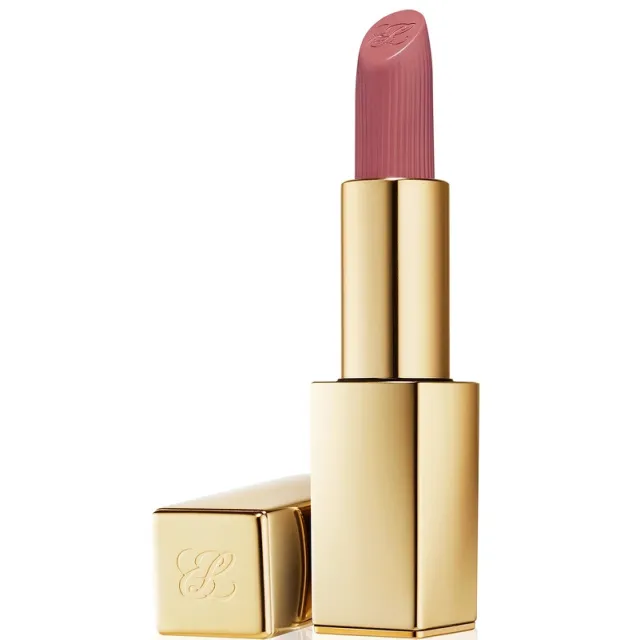 Estée Lauder Pure Color Lipstick Matte 3,5 g - 828 In Control
