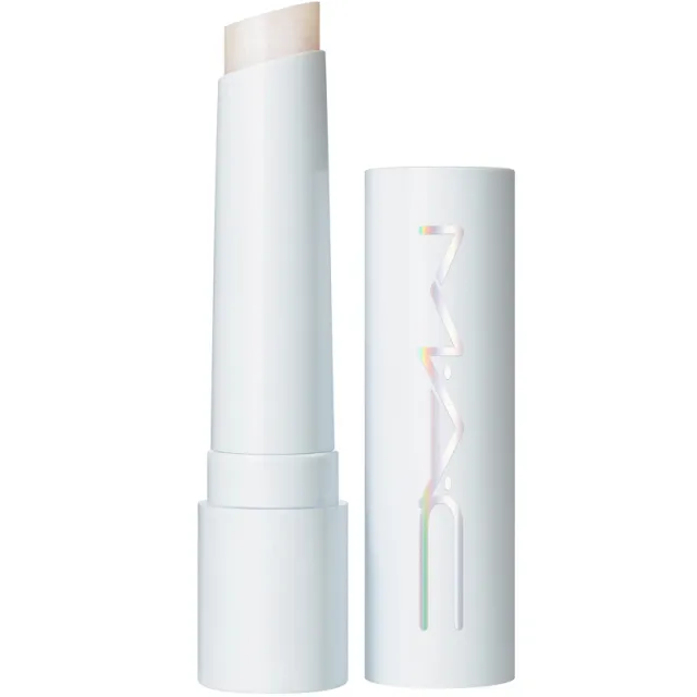MAC Squirt Plumping Shimmer Gloss Stick 2,3 g - Nova Sparks