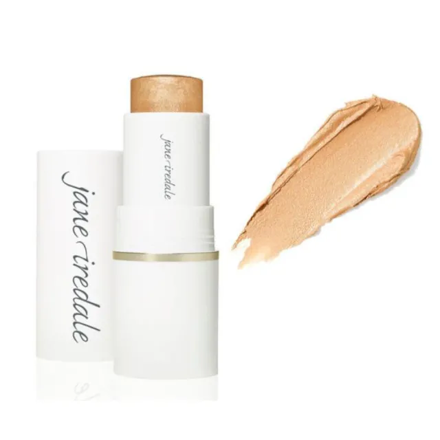 Jane Iredale Glow Time Highlighter Stick "Eclipse", 7,5g.