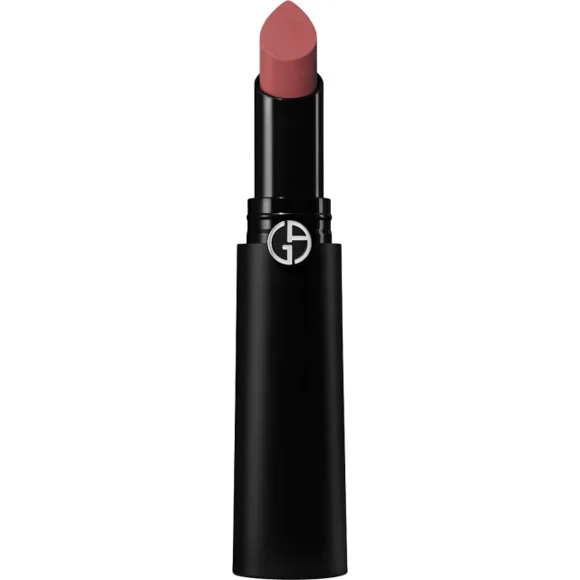 Lip Power Matte Vibrant 207