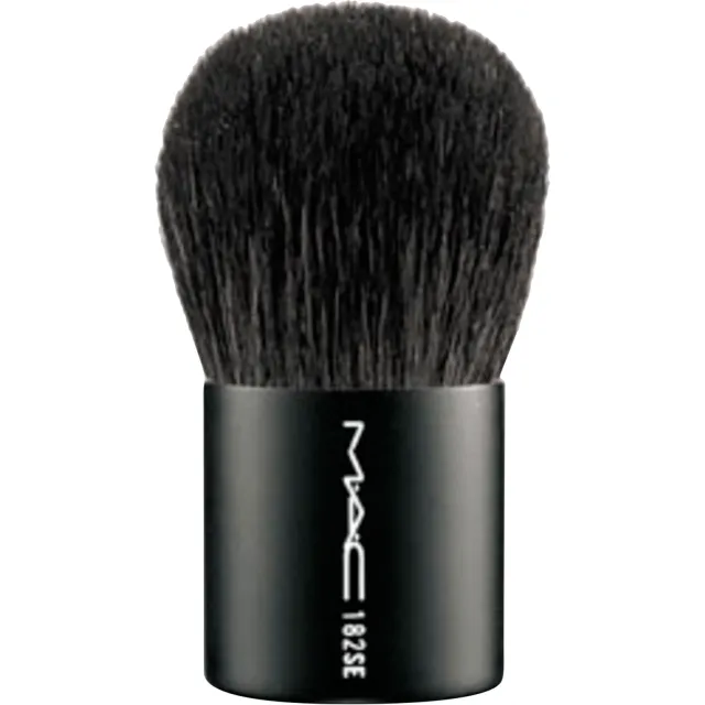 Brush 182s Buffer
