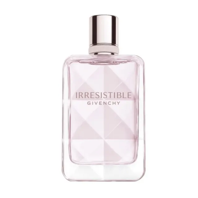 Givenchy - Irresistible Very Floral Eau de Parfum - 35 ml