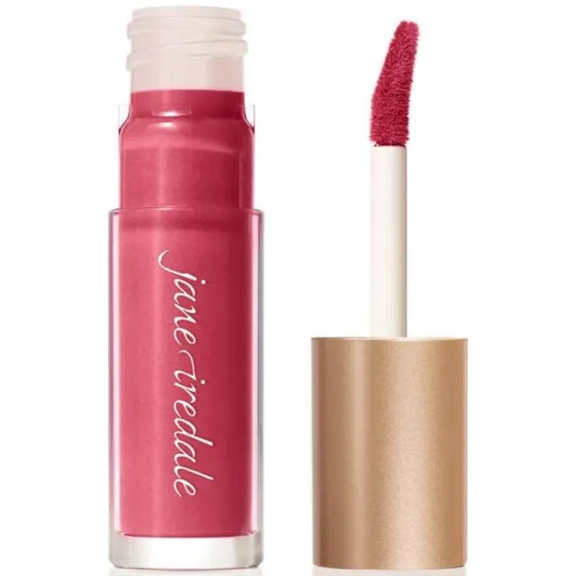 Jane Iredale Beyond Matte Lip Stain 3 ml - Obsession