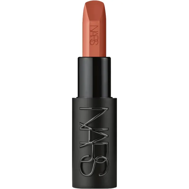 Explicit Lipstick Langtidsholdbar Læbestift