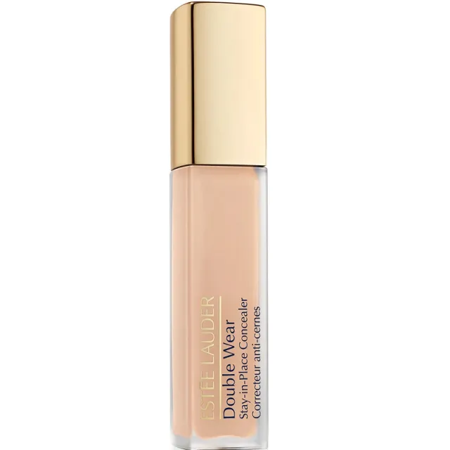Estée Lauder Double Wear Stay-In-Place Concealer 12 ml - 3C