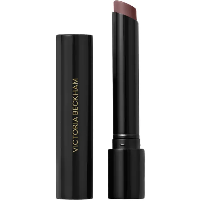 Posh Lip