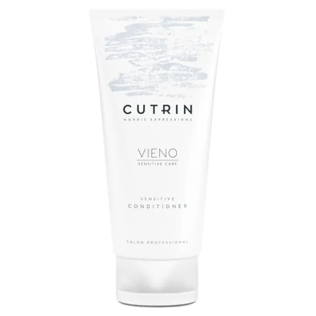Cutrin Vieno Sensitive Conditioner 200 ml