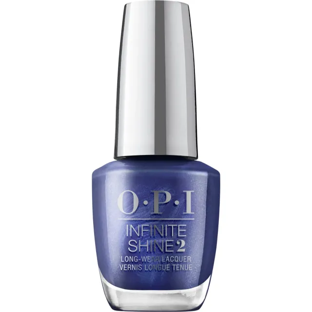 Is Aquarius Renegade 15 ml