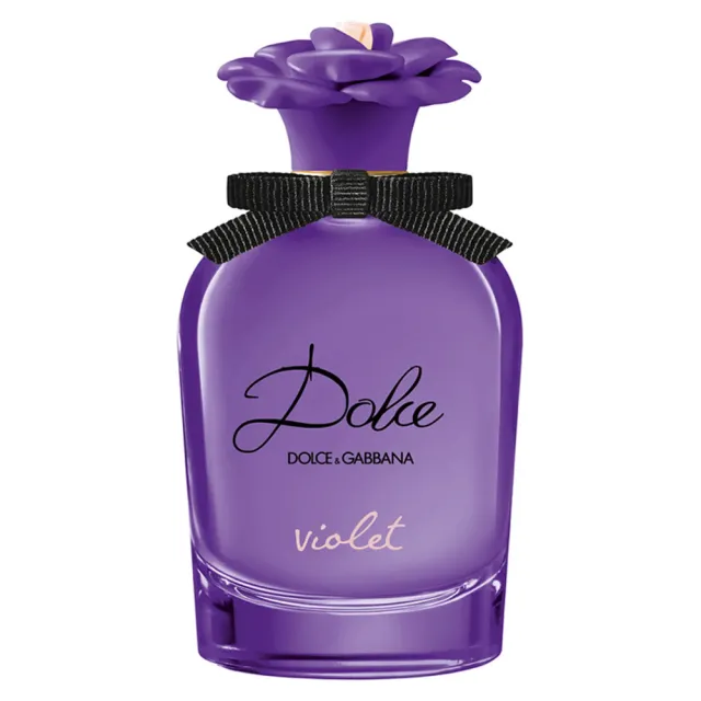 Dolce & Gabbana Dolce Violet EDT 75 ml