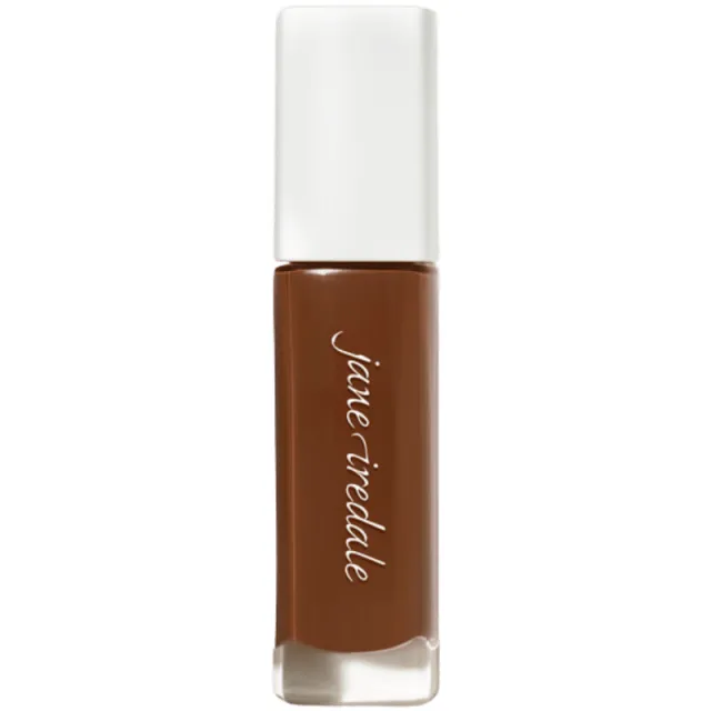 Jane Iredale Skintuition SPF 30 80 Deeper (30 ml)