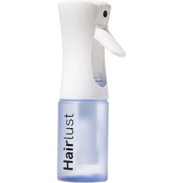 Continuous Mist Spray Bottle, Blurple