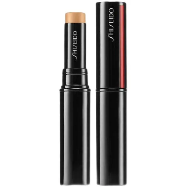 Shiseido Synchro Skin Radiant Lifting Concealer 101 2,7 g