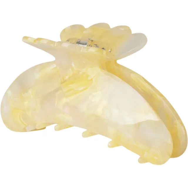 Helle Flopsy Big