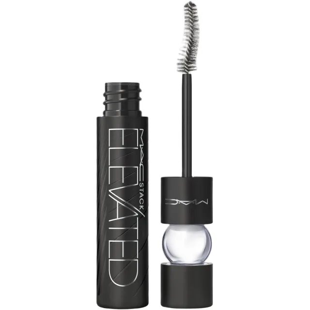 Macstack Elevated Mascara