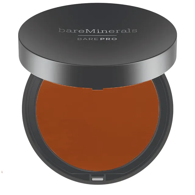 bareMinerals barePRO Performance Wear Powder Foundation Mocha 31 (10 g)