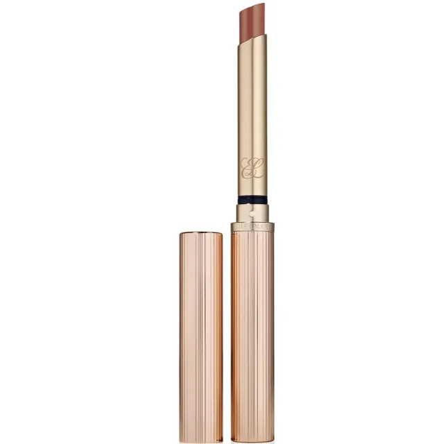 Estée Lauder Pure Color Explicit Slick Shine Lipstick 0,7 g - 902 Call 555