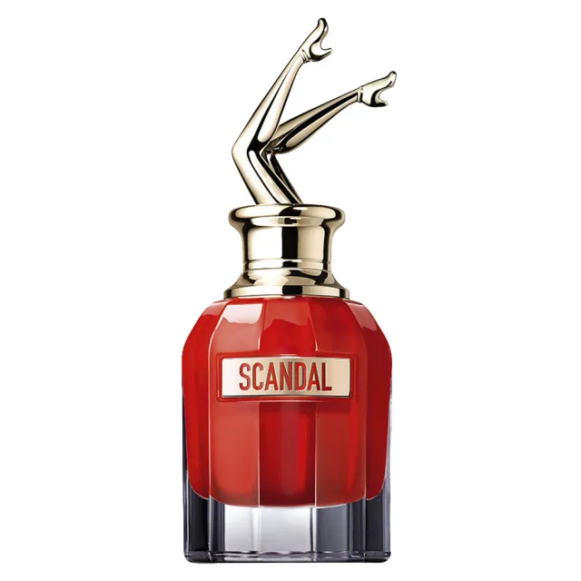 Jean Paul Gaultier Scandal EDP Intense 50 ml