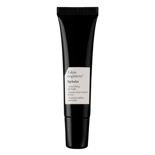 Comfort Zone Skin Regimen Lip Balm (12 ml)