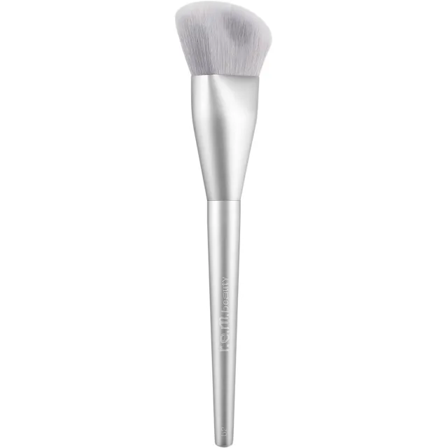B2 Bronzer Brush