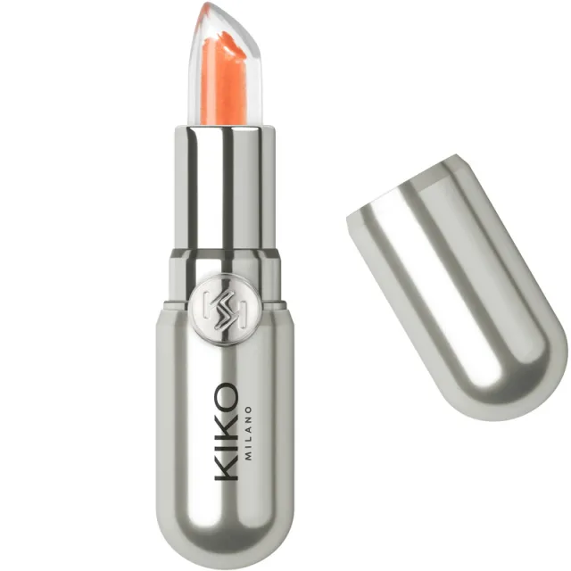 KIKO Milano Secret Oil Core Lip Balm 3 g - 03 Cocoaquake