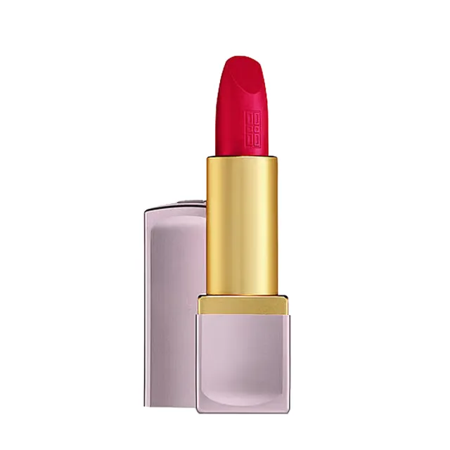 Elizabeth Arden Lip Color Matte - 108 Statement Red 4 g