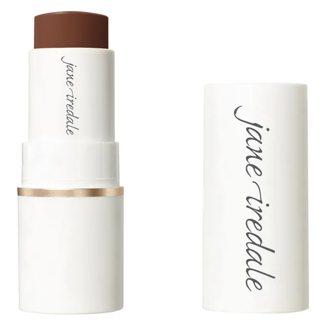 jane iredale Glow Time Bronzer Stick Blaze 7,5g