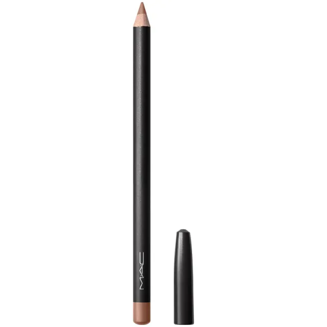 MAC Lip Pencil 1,45 g - Oak