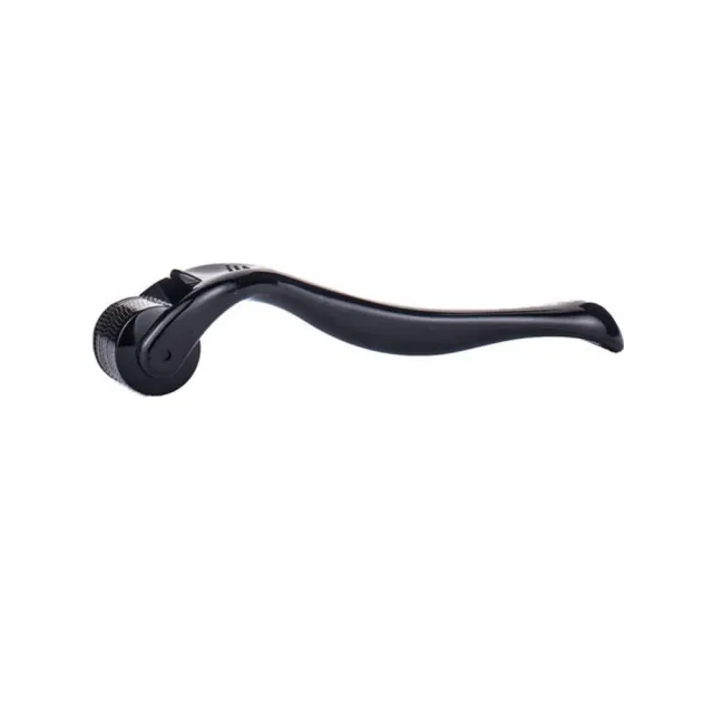 Ecooking Derma Roller