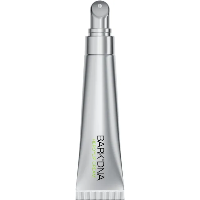 Heroªlip Cream