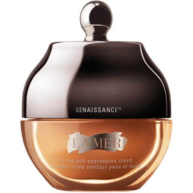 Genaissance de la Mer Eye & Expression Cream