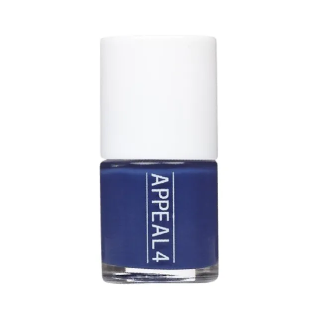 Appeal4 Enchanter's Nightshade 10 ml.
